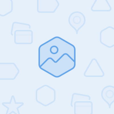 Комратов Д.В.