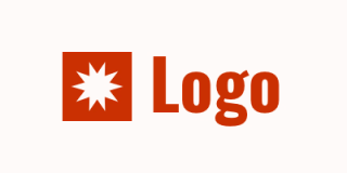 ООО «Компания для теста»