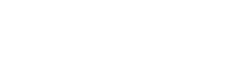 Росатом