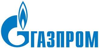 ПАО «Газпром»