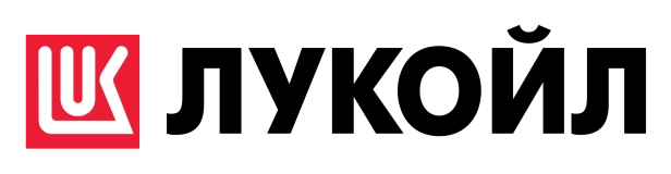 Тестовый эталонный партнёр