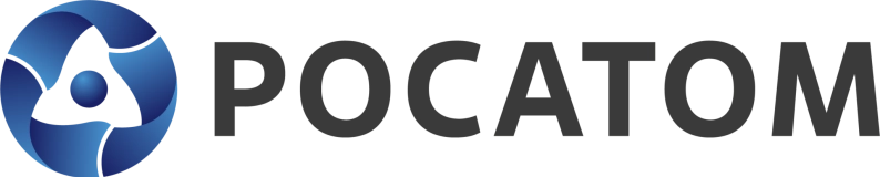Госкорпорация «Росатом»
