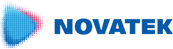 ПАО «Новатек»