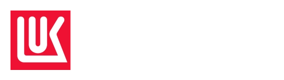 ПАО «Лукойл»