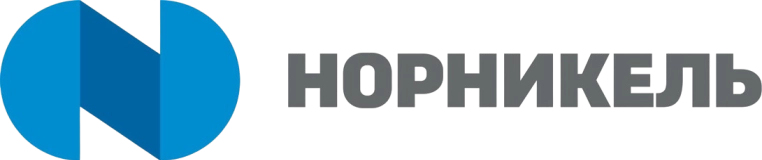 ПАО «ГМК Норильский никель»