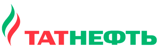 ПАО «Татнефть»