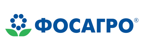 ПАО «Фосагро»