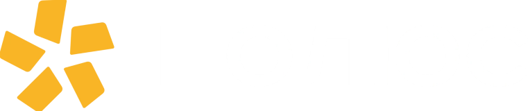 ПАО «Полюс»