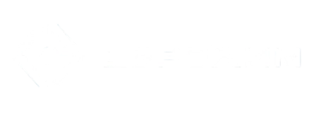 АО «МХК «Еврохим»
