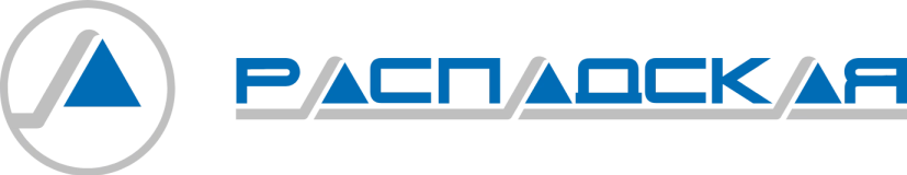 ПАО «Распадская»